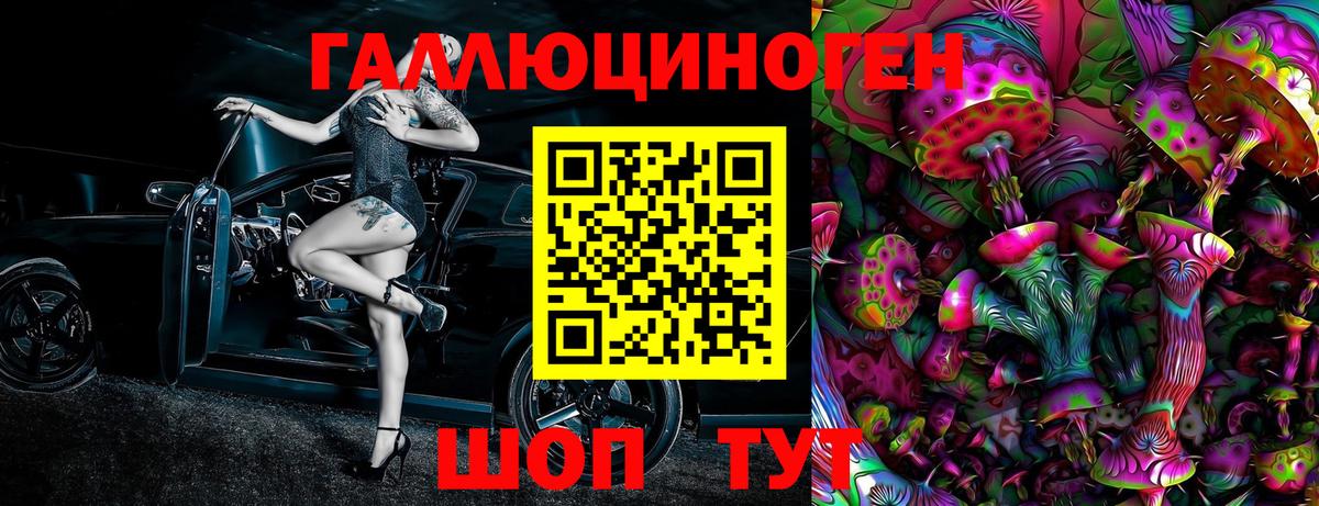 Галлюциногенные грибы мухоморы Богданович